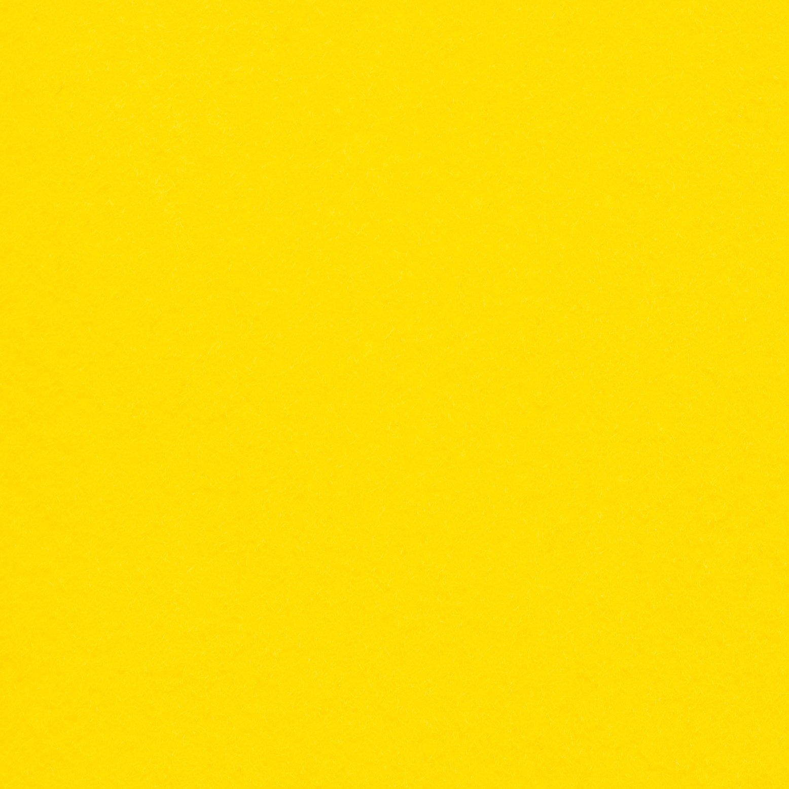 Yellow Square Background